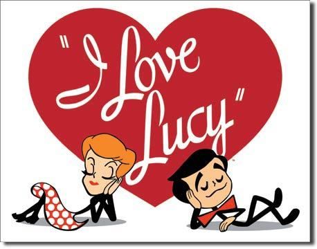 Logos, Cartoon and Signs