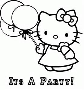 Drawing Hello Domo Kitty Pictures And Photos Drawing Hello Domo ...