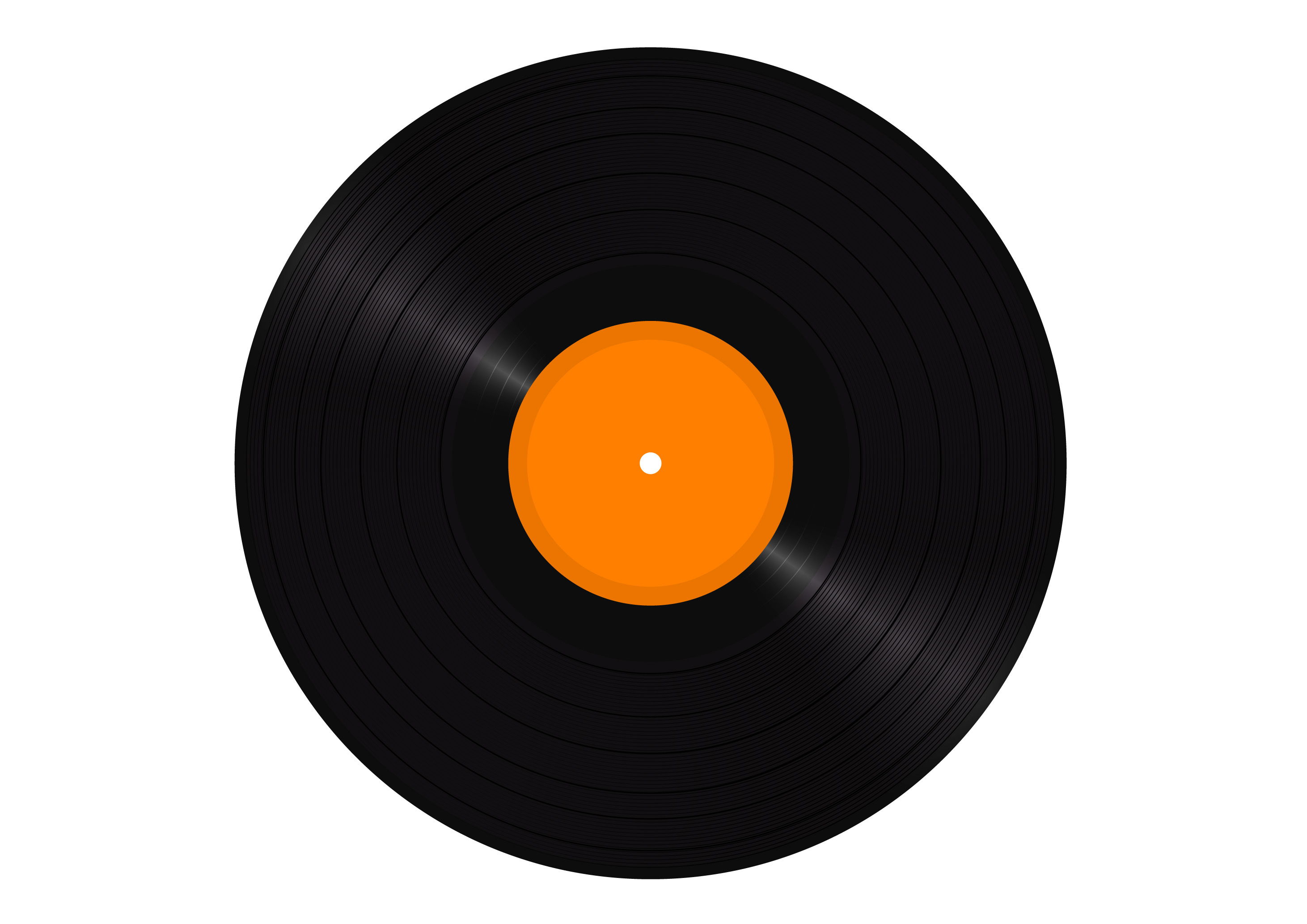 free-vector-vinyl-lp-disc.jpg