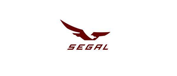 50 Awesome Eagle Logo Designs For Your Inspiration