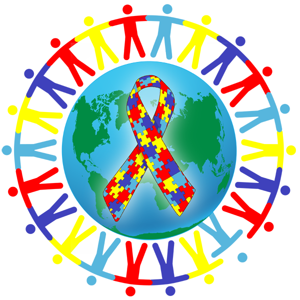 Autism Awareness