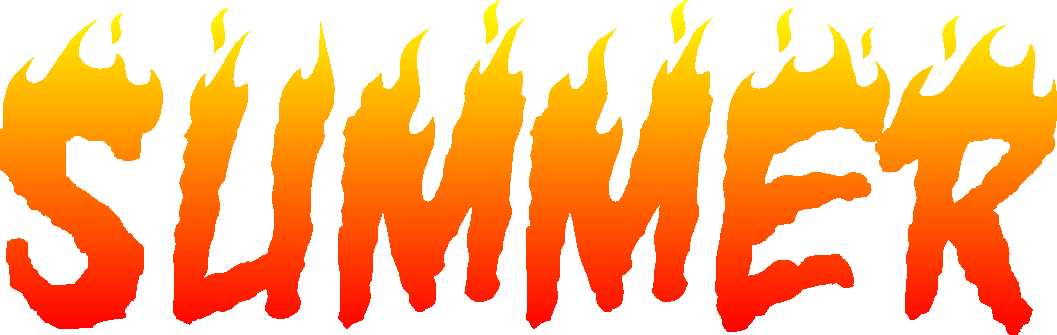 Summer School Clipart - Free Clipart Images