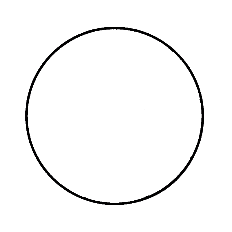 File:Enneagram circle.png