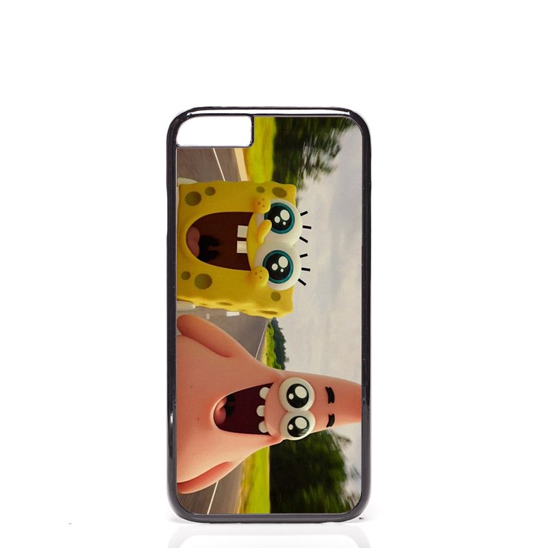 Compare Prices on Spongebob Glasses- Online Shopping/Buy Low Price ...