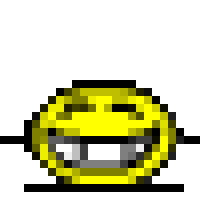 Happy Dance Smiley Pictures, Images &amp; Photos | Photobucket