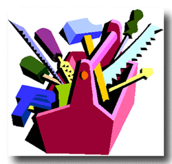 Blog Science - ZipMinis Mindful Problogging