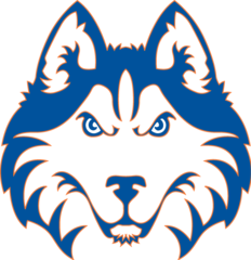 File:Houston Baptist Huskies logo.png - Wikipedia