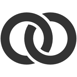 Wedding Wedding rings icon free download
