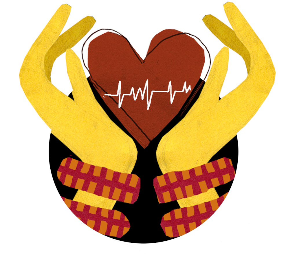 What We Support | The Liya Kebede Foundation