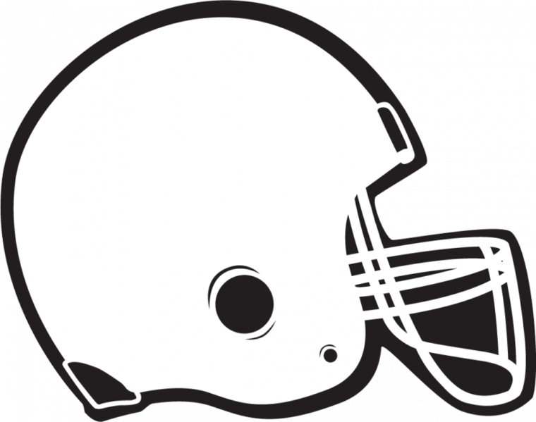 Rival Clipart Clipart - Free to use Clip Art Resource
