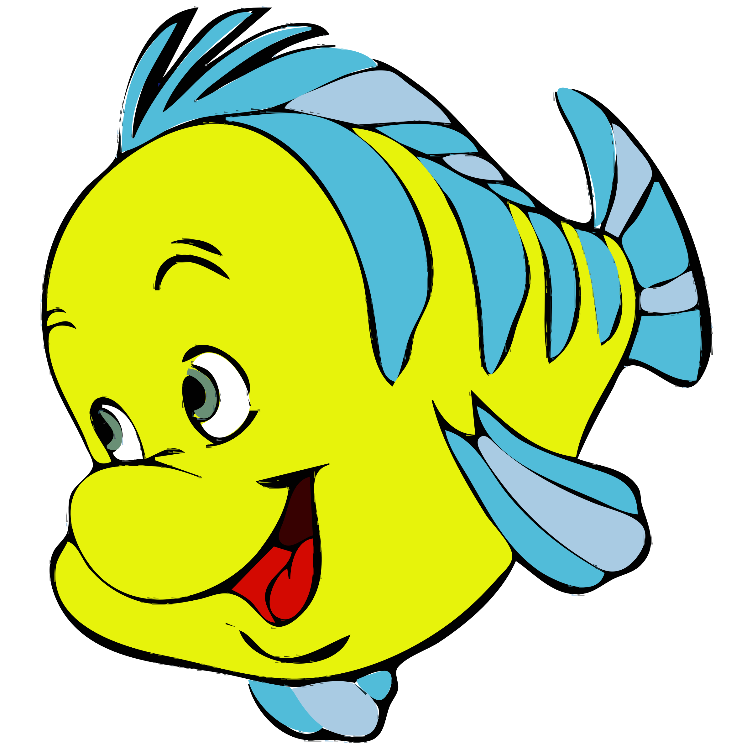 Clipart - clip art 13