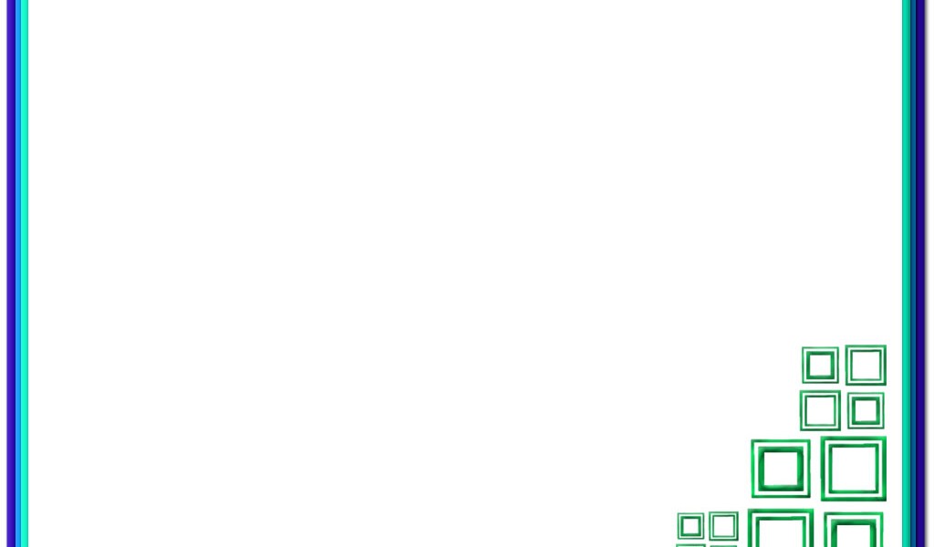 Simple Powerpoint Background Photos 07279 - Baltana