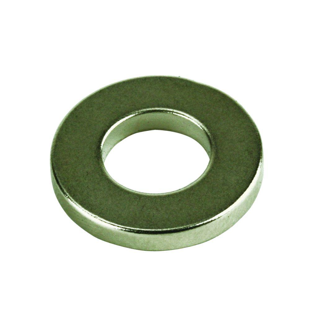 Magnets & Protective Discs - Fasteners - Hardware - The Home Depot