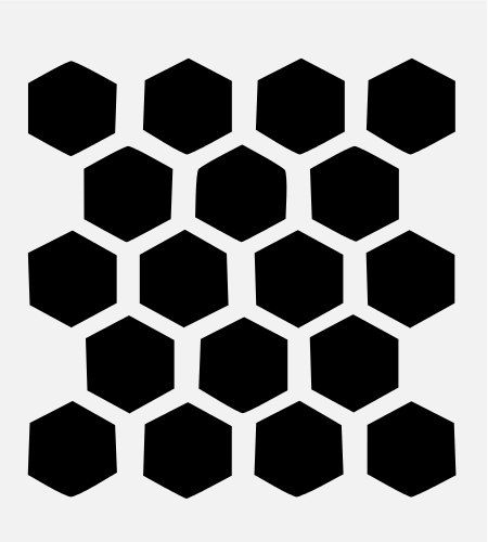Stencil Templates | Stencils ...