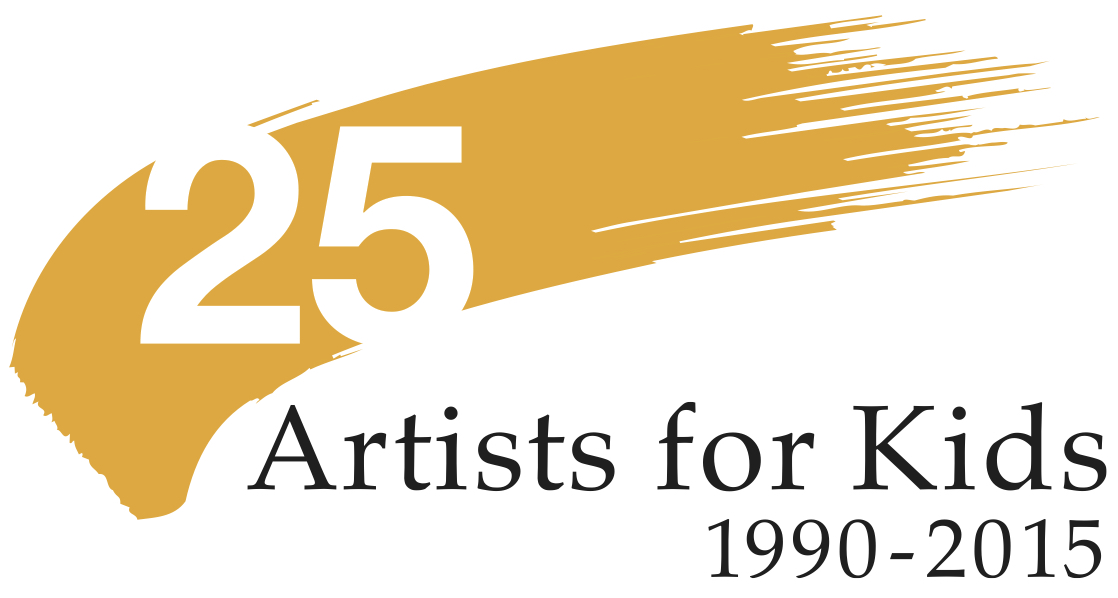 Welcome back to our year of celebration - AFK Blog - Gordon Smith ...