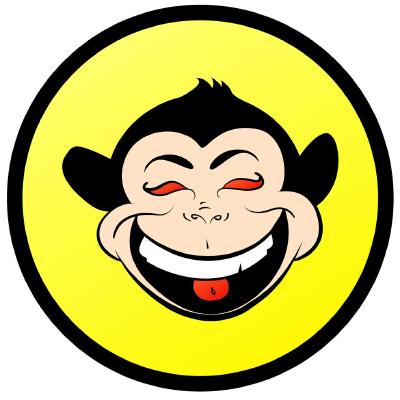 GitHub - the-laughing-monkey/cicada-platform: Home of the Cicada ...
