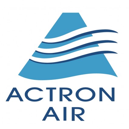 air conditioning graphics - Free Vectors on ifreepic.com