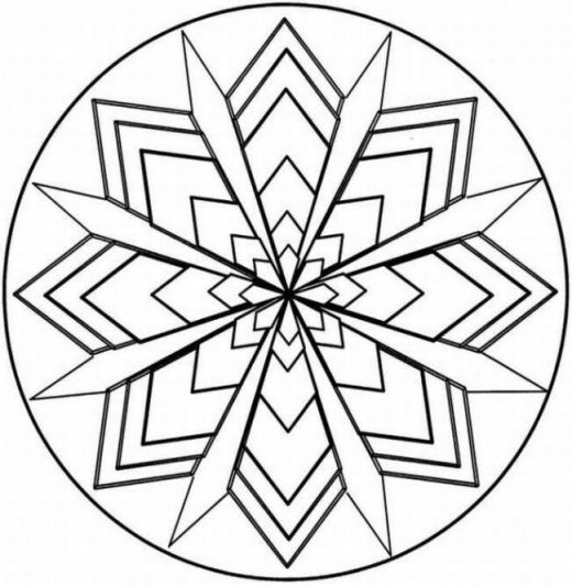 1000+ images about mandala
