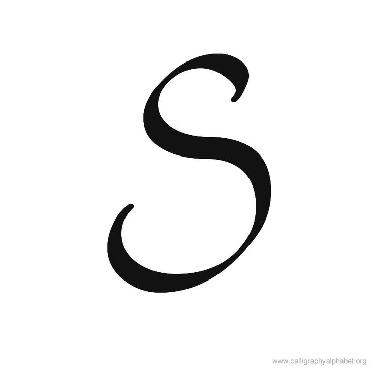 1000+ images about S - is for...