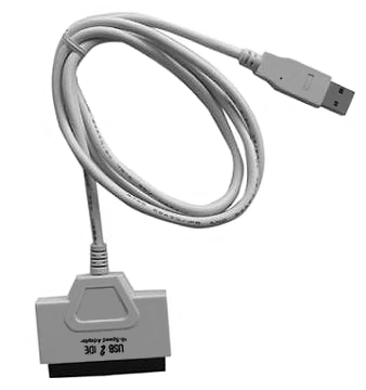 47+ Computer Cables Clipart
