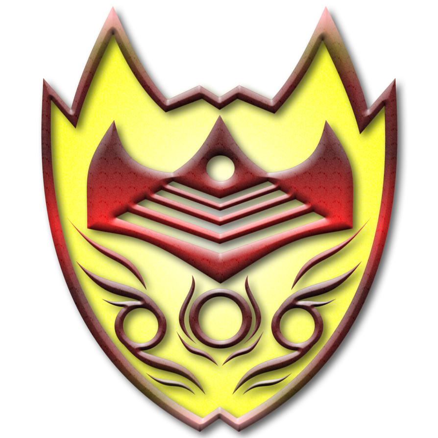 Kamen Rider Mars HD by markolios on DeviantArt