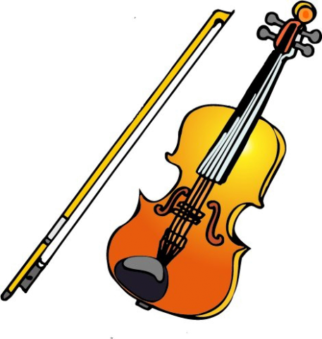fiddle - Dictionary