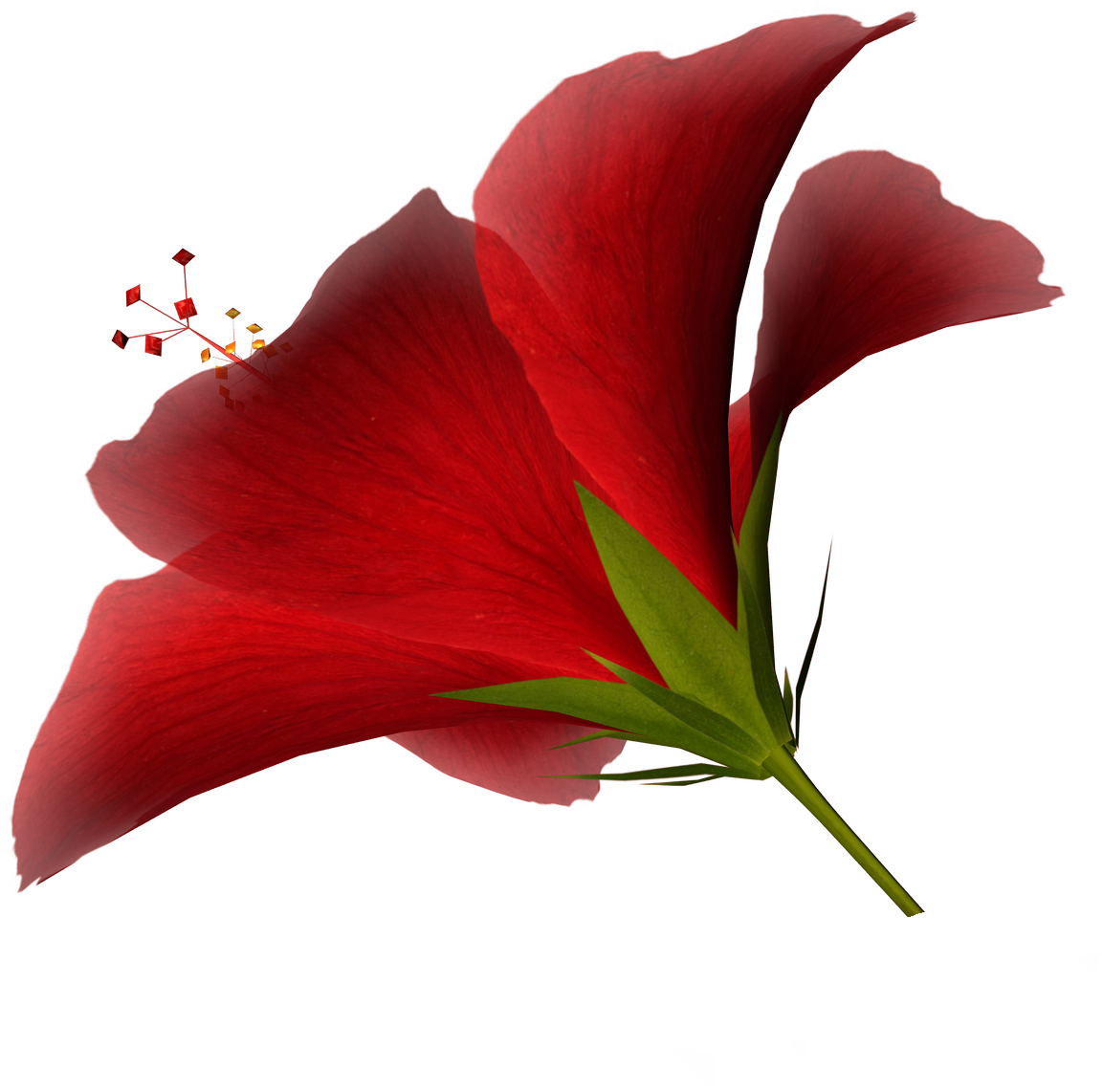 Free High Resolution graphics and clip art: free high resolution ...