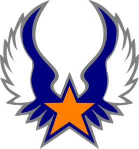 free clip art rock star