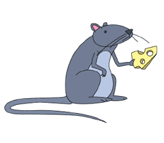 cartoon_mouse_st5.gif