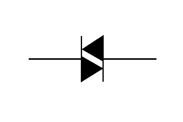 Types of Thyristors - Electronic Circuits and Diagram-Electronics ...
