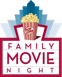 Family Movie Night | Northwood Elementary PTA