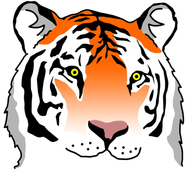 Explore The Amazing World of Animals - San Diego Kids Page