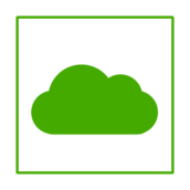 Icon Internet Cloud Vector - Download 1,000 Vectors (Page 1)