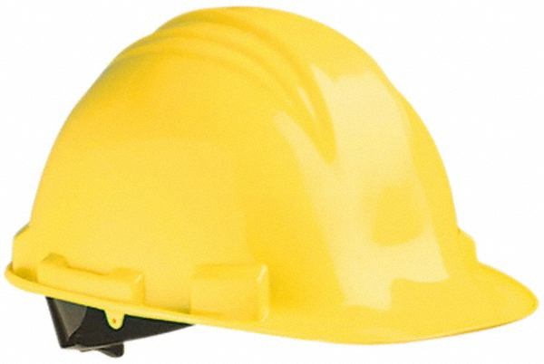 Hard Hats | MSCDirect.