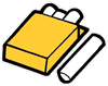 Clip Art Chalk - ClipArt Best