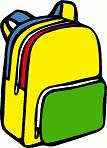 bookbag02.jpg