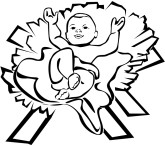 img_1216058893581_1391.jpg