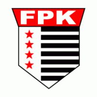 Federacao_Paulista_de_Karate- ...