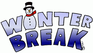 Union of Rutgers Administrators » Happy Holidays and a Prosperous ...