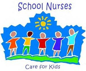 Student Health Services / Welcome to Student Health Services