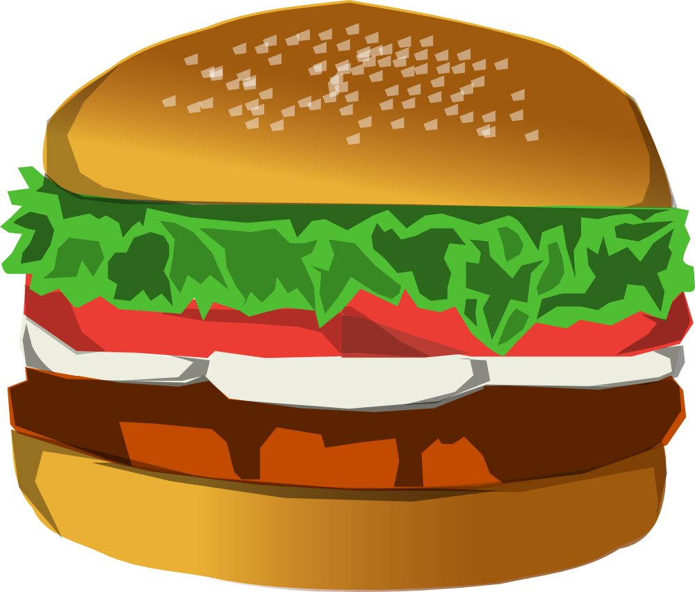 Flag this Clip Art as inappropriate or undesirable. Please tell us why you are flagging this Clipart.