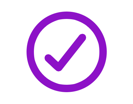 Trackpal - Profitable reporting for digital marketing professionals
