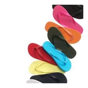 Flip Flop | An Old Guy On Two Wheels