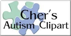 April is Autism Awareness Month!