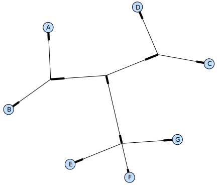 phylo-rooted.png
