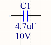 Component Designators | Clandestine Laboratories