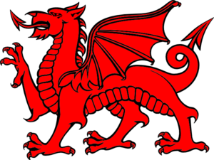red-dragon-md.png