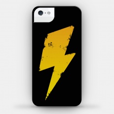 Search | HUMAN | Well-designed + Affordable T-Shirts, Art Prints ...