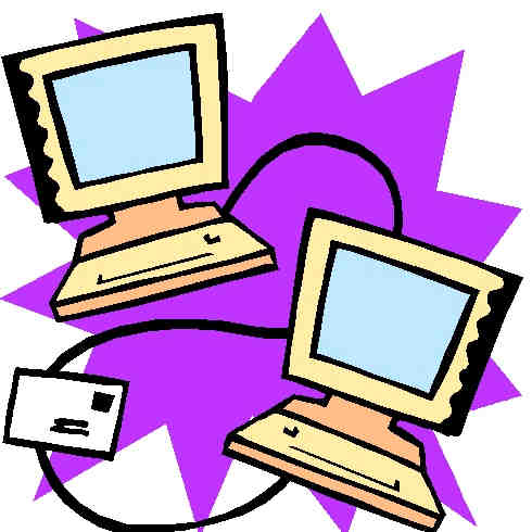 Computer Lab | Chinle High School