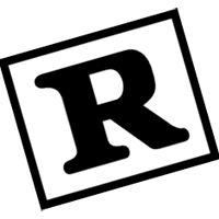 RATED PG13, download RATED PG13 :: Vector Logos, Brand logo ...